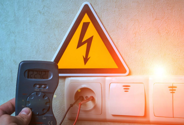 Industrial - Gimpex Cables Rajasthan